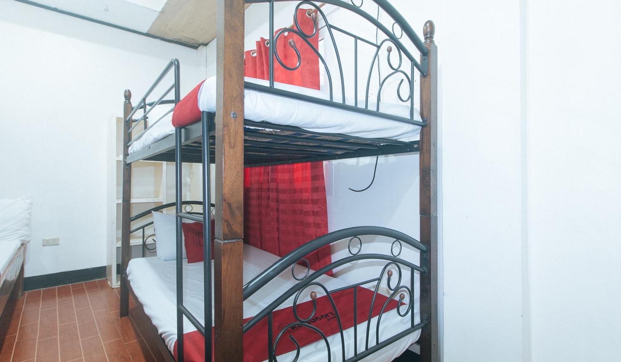 Reddoorz @ Lualhati Garden Cottage El Nido Palawan Εξωτερικό φωτογραφία