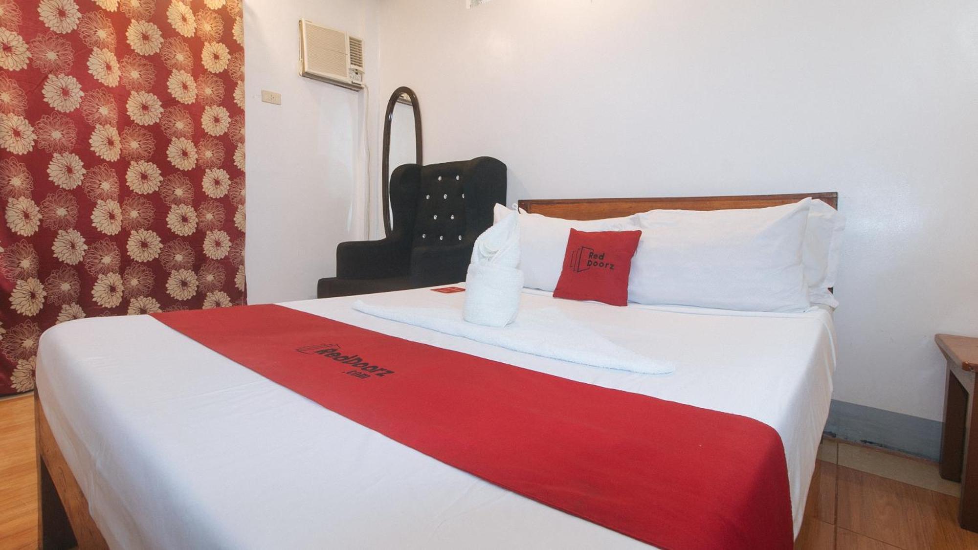 Reddoorz @ Lualhati Garden Cottage El Nido Palawan Εξωτερικό φωτογραφία